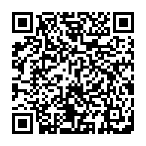 QR code for plate BTD 005