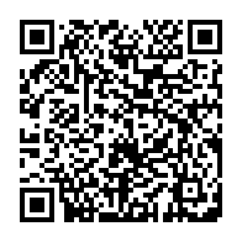 QR code for BTD396