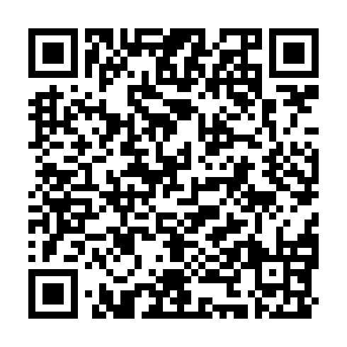 QR code for plate BTD 568