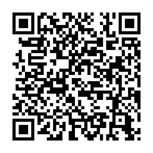 QR code for BTD631