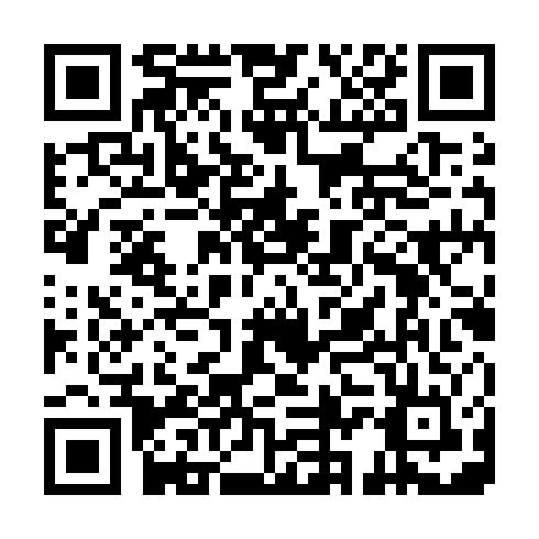 QR code for BTE 277