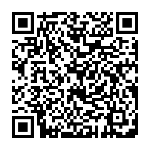 QR code for BTE 888