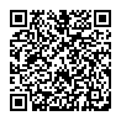 QR code for BTE 992