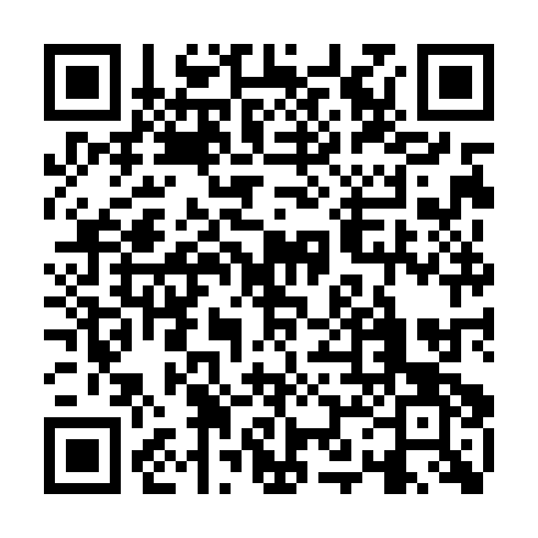 QR code for BTE083