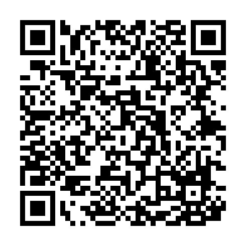 QR code for BTE313