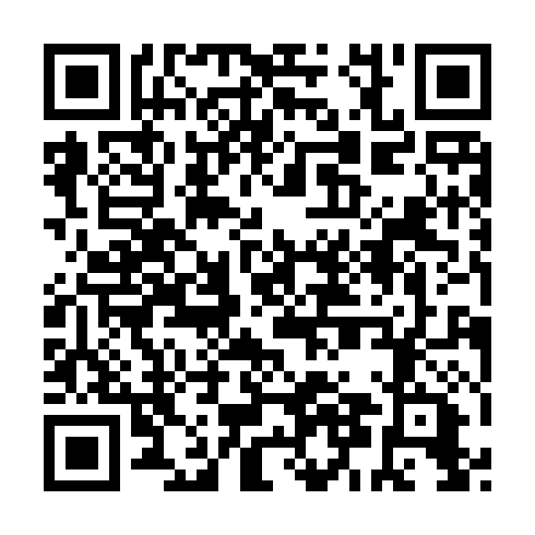 QR code for BTE572