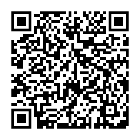 QR code for BTF 240