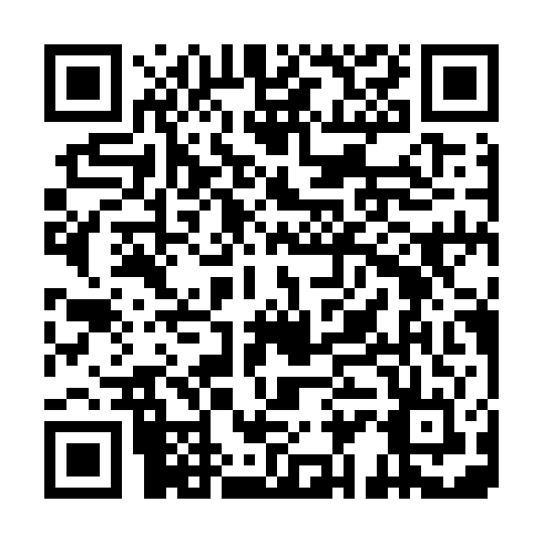 QR code for BTF 589