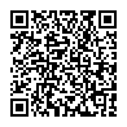 QR code for BTF 844