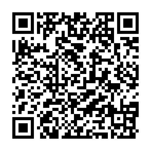 QR code for BTF 902