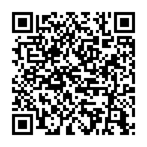 QR code for BTG 007