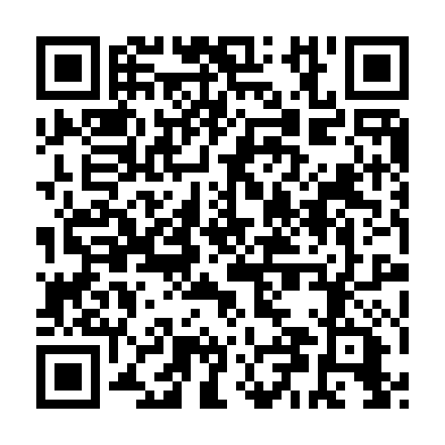 QR code for BTG 143