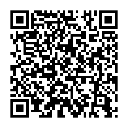 QR code for BTG 175