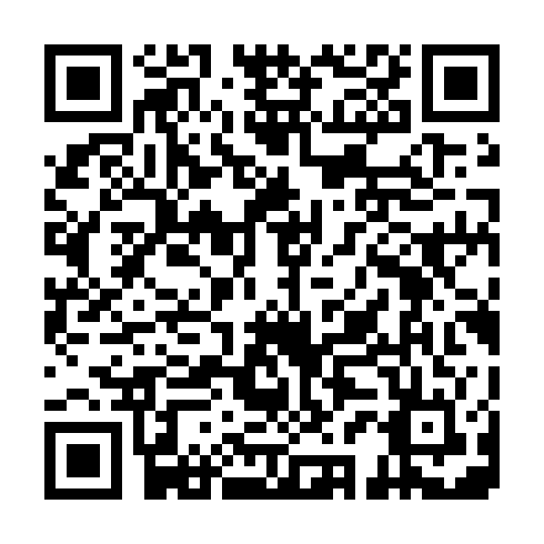 QR code for BTG 813