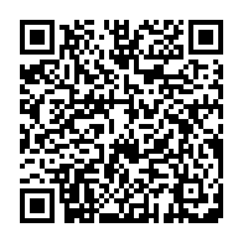 QR code for BTG 885