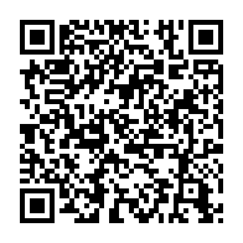 QR code for BTG186