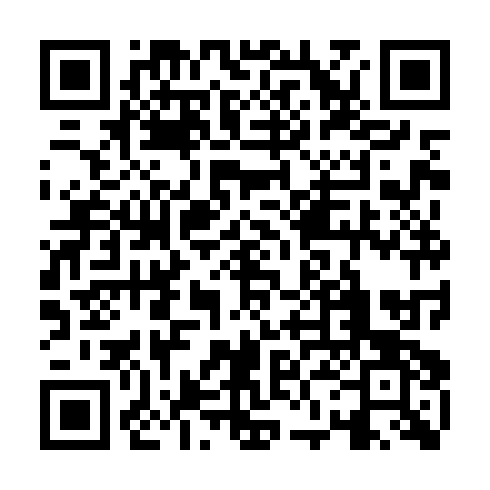 QR code for BTG667