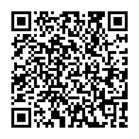 QR code for BTH 179
