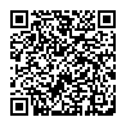 QR code for BTH 239