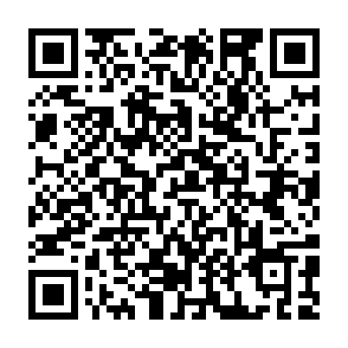 QR code for BTH 281