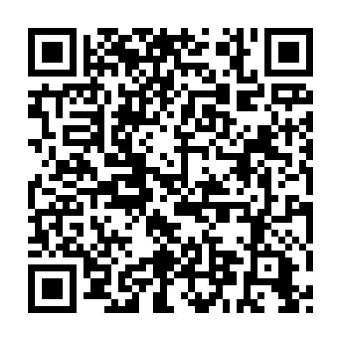 QR code for BTH 864