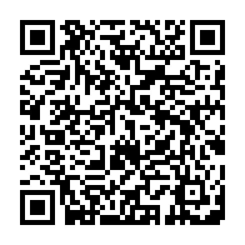 QR code for plate BTH 434
