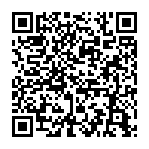 QR code for BTI 092