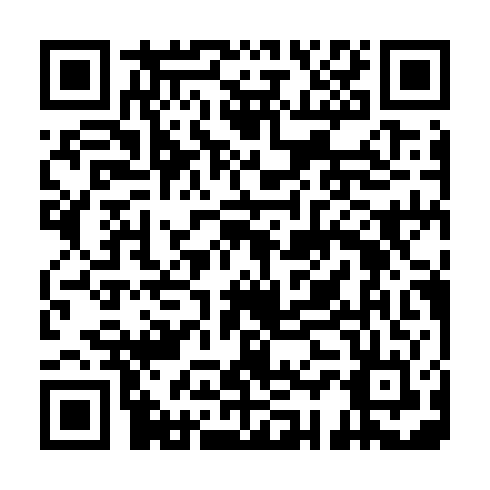 QR code for BTI 288