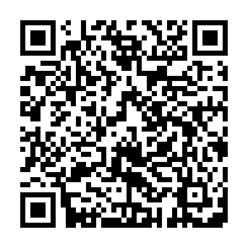 QR code for BTI 421