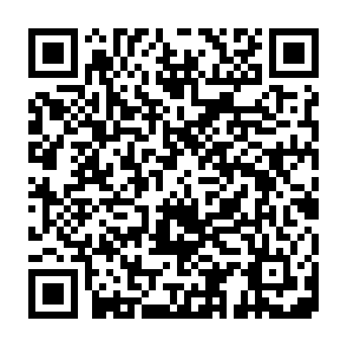 QR code for BTI 476
