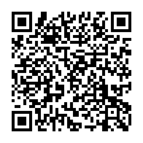 QR code for BTI 807