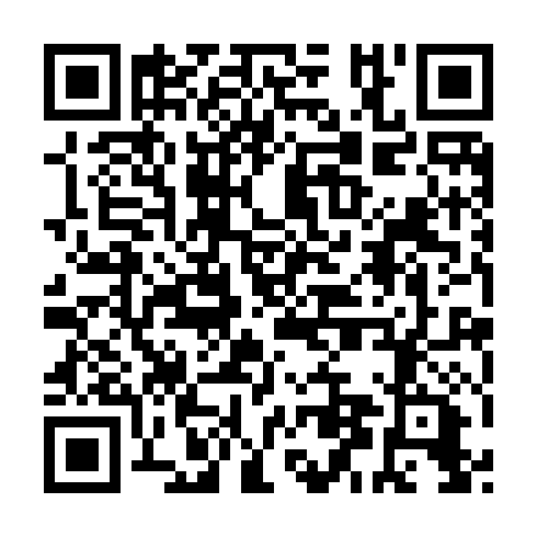 QR code for BTI357