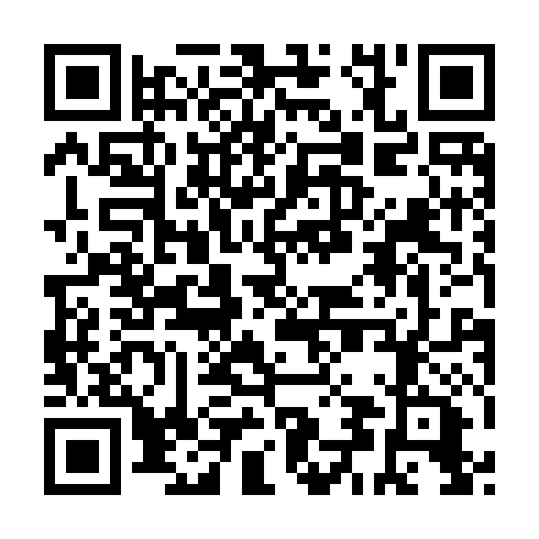 QR code for plate BTI 527