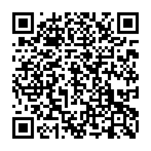 QR code for BTJ 422
