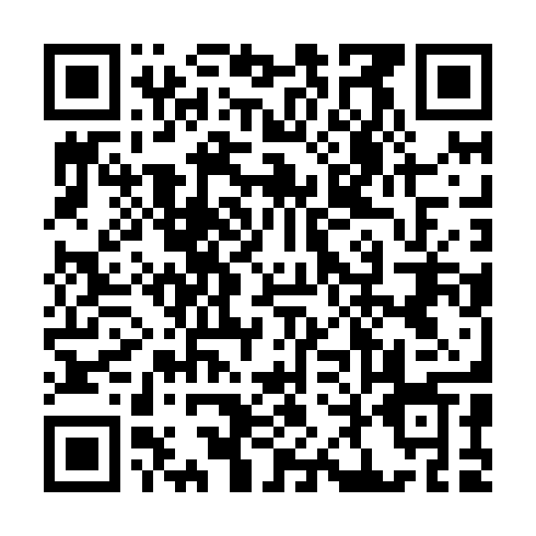 QR code for BTJ 431
