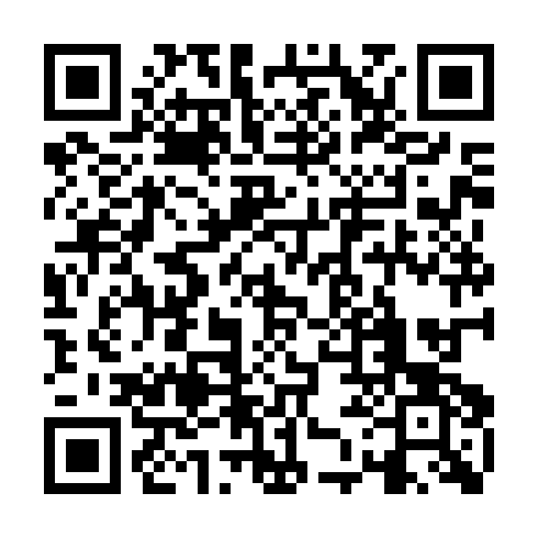 QR code for BTJ 615