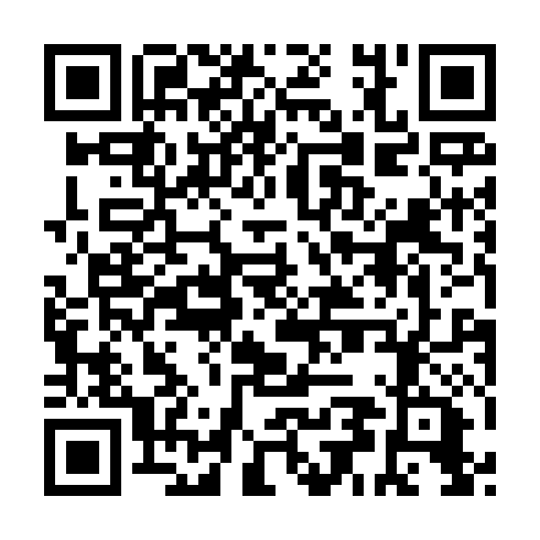 QR code for BTJ 724