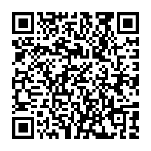 QR code for BTJ 895