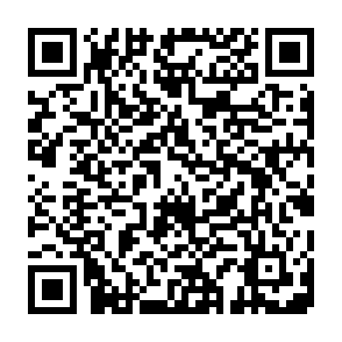 QR code for BTJ 938