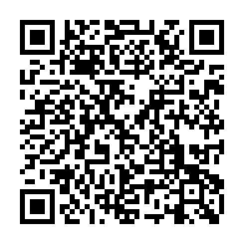 QR code for BTJ040