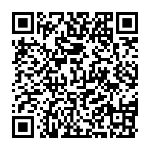 QR code for BTJ180