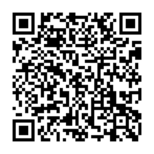 QR code for BTJ379