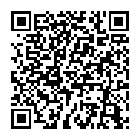 QR code for BTJ848