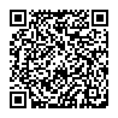 QR code for plate BTJ 969