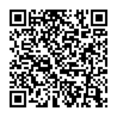 QR code for BTK 184