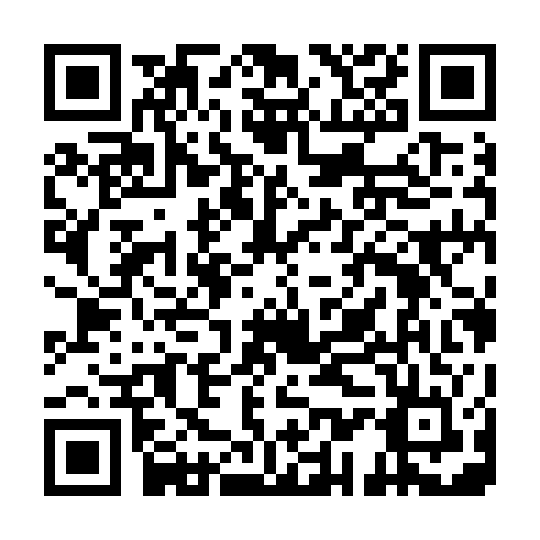 QR code for BTK525