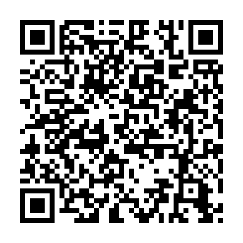 QR code for plate BTK 559