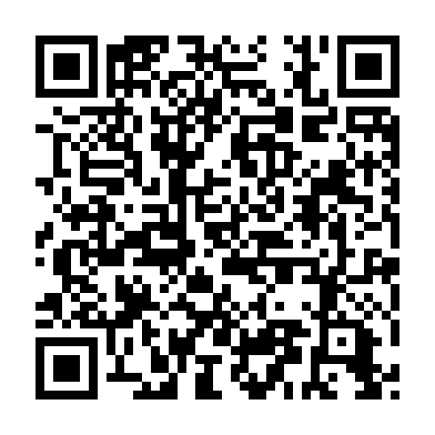QR code for BTK657
