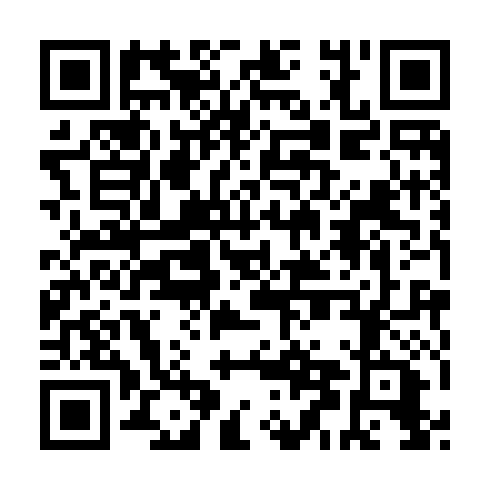 QR code for plate BTK 797