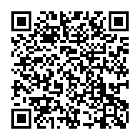 QR code for BTL 015